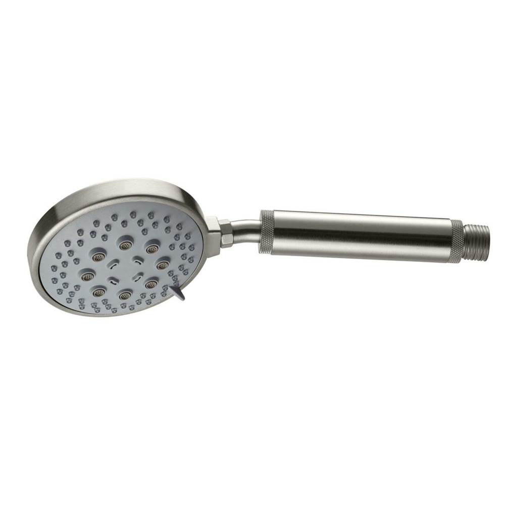 California Faucets  Hand Showers item HS-083-30K.18-WHT