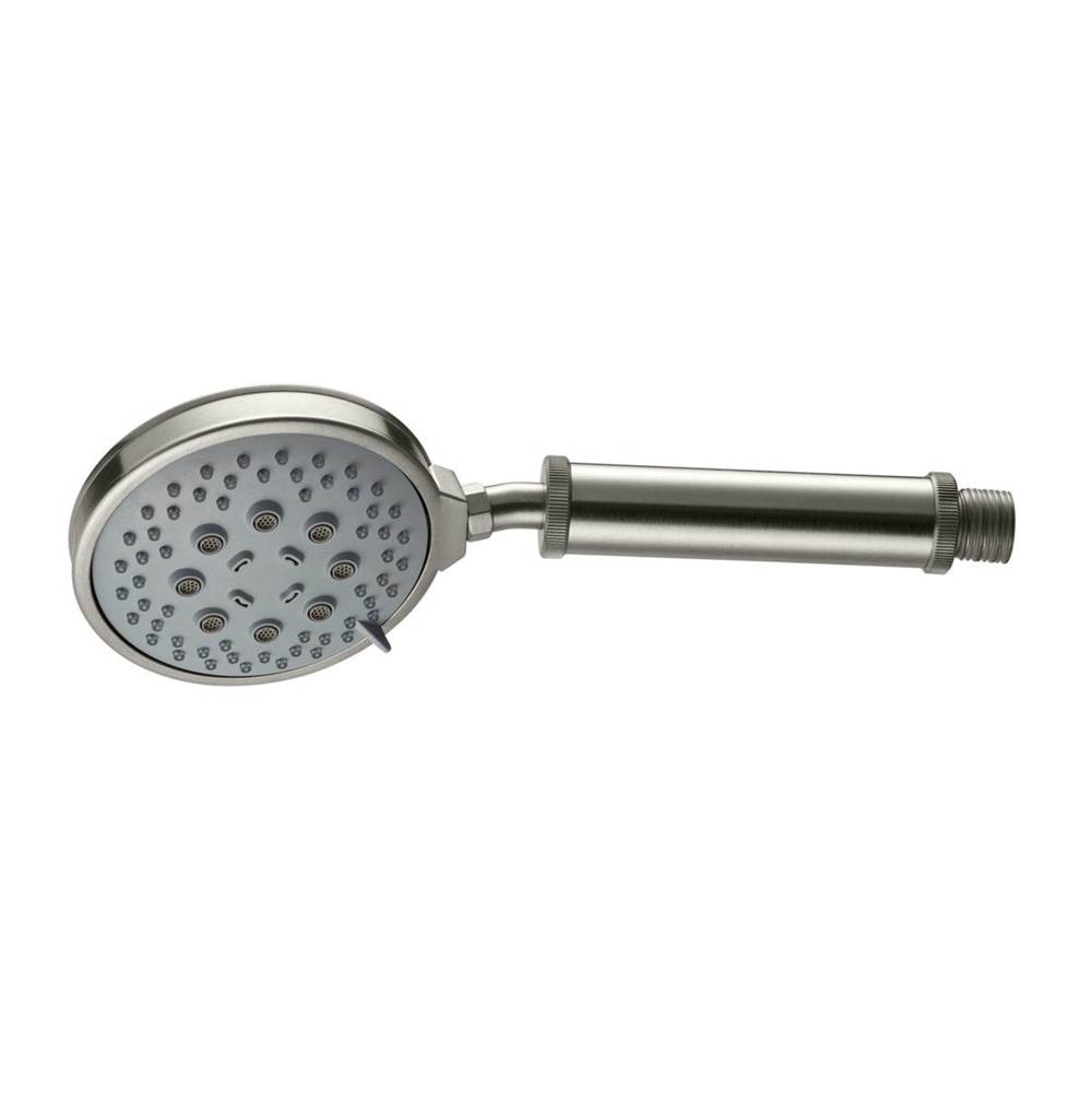 California Faucets  Hand Showers item HS-083-85.20-PBU