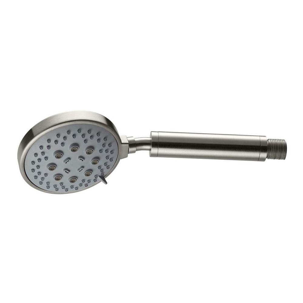 California Faucets  Hand Showers item HS-083.20-MWHT