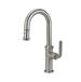 California Faucets - K30-101-FL-BTB - Bar Sink Faucets