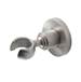 California Faucets - SH-20-65-PC - Hand Shower Holders