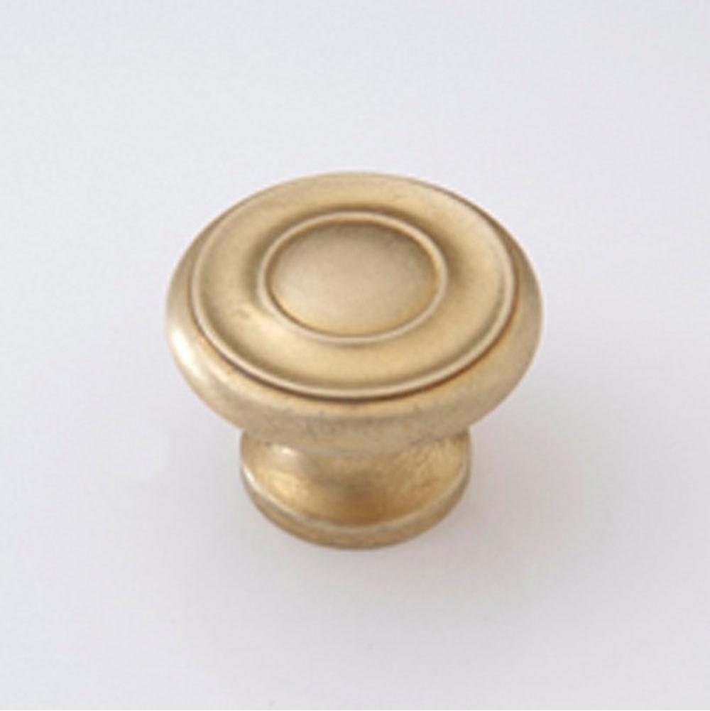 Classic Brass  Knobs item 1048BB
