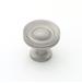 Classic Brass - 1053SN - Cabinet Knobs