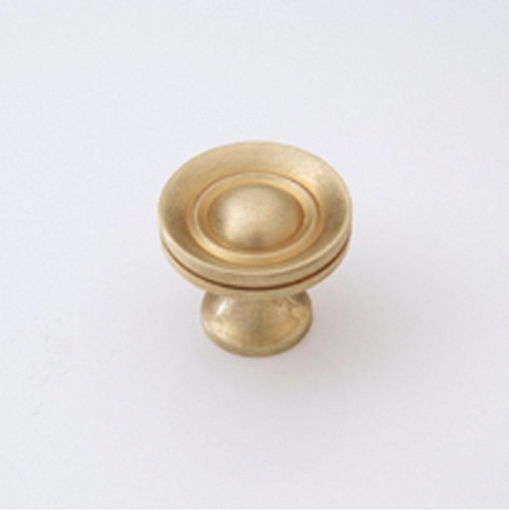 Classic Brass  Knobs item 1053BB