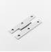 Classic Brass - 1094PC - Cabinet Hinges
