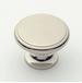 Classic Brass - 1165PS - Cabinet Knobs