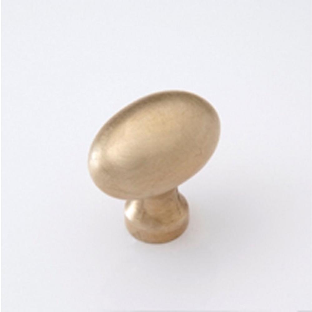 Classic Brass  Knobs item 1196BB