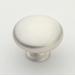 Classic Brass - 1233SS - Cabinet Knobs