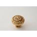 Classic Brass - Cabinet Knobs