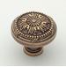 Classic Brass - 1402PA - Cabinet Knobs