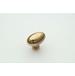 Classic Brass - 1556PA - Cabinet Knobs