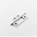 Classic Brass - 2581PBNL - Cabinet Hinges