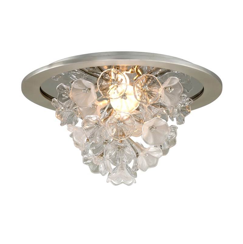 Corbett Lighting Flush Ceiling Lights item 269-31