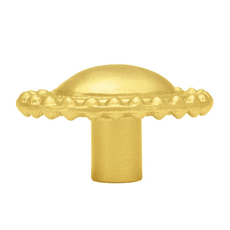 Carpe Diem Hardware Knob Knobs item 2151-8