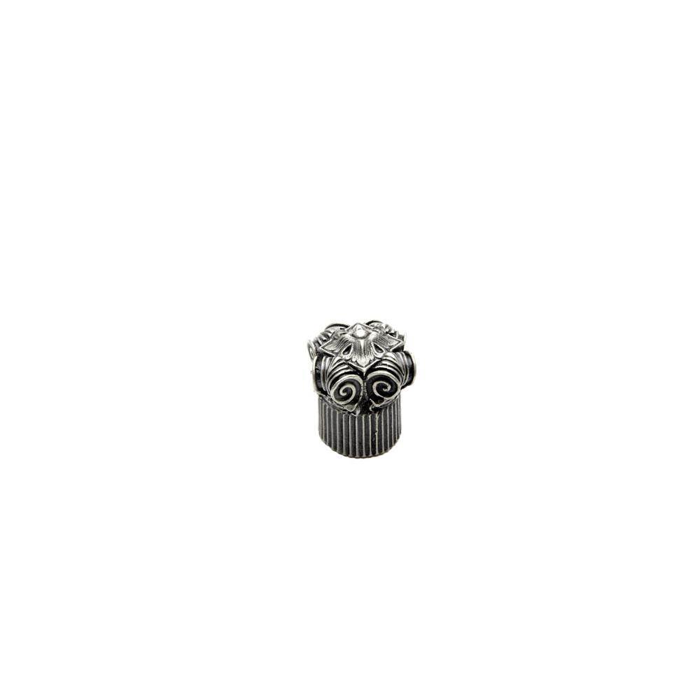 Carpe Diem Hardware Knob Knobs item 382-12