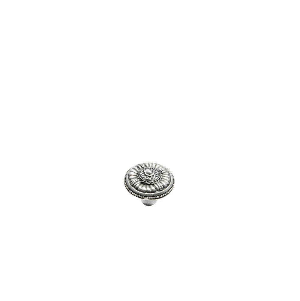 Carpe Diem Hardware Knob Knobs item 411-0