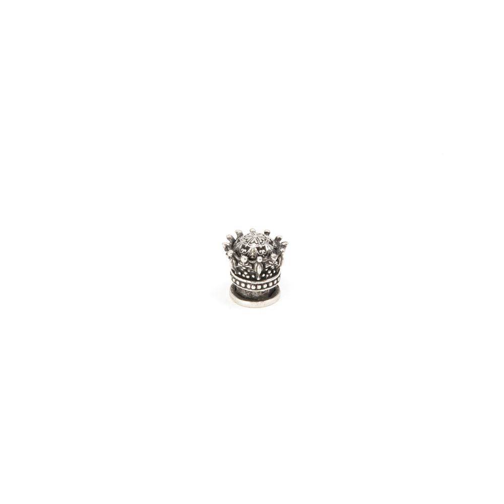 Carpe Diem Hardware Knob Knobs item 6703-3