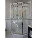 Century Bathworks - Neo-Angle Shower Doors