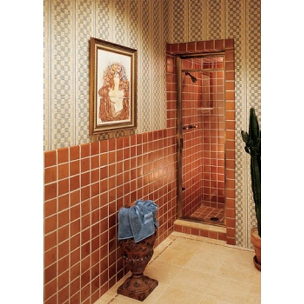 Century Bathworks  Shower Doors item B-71