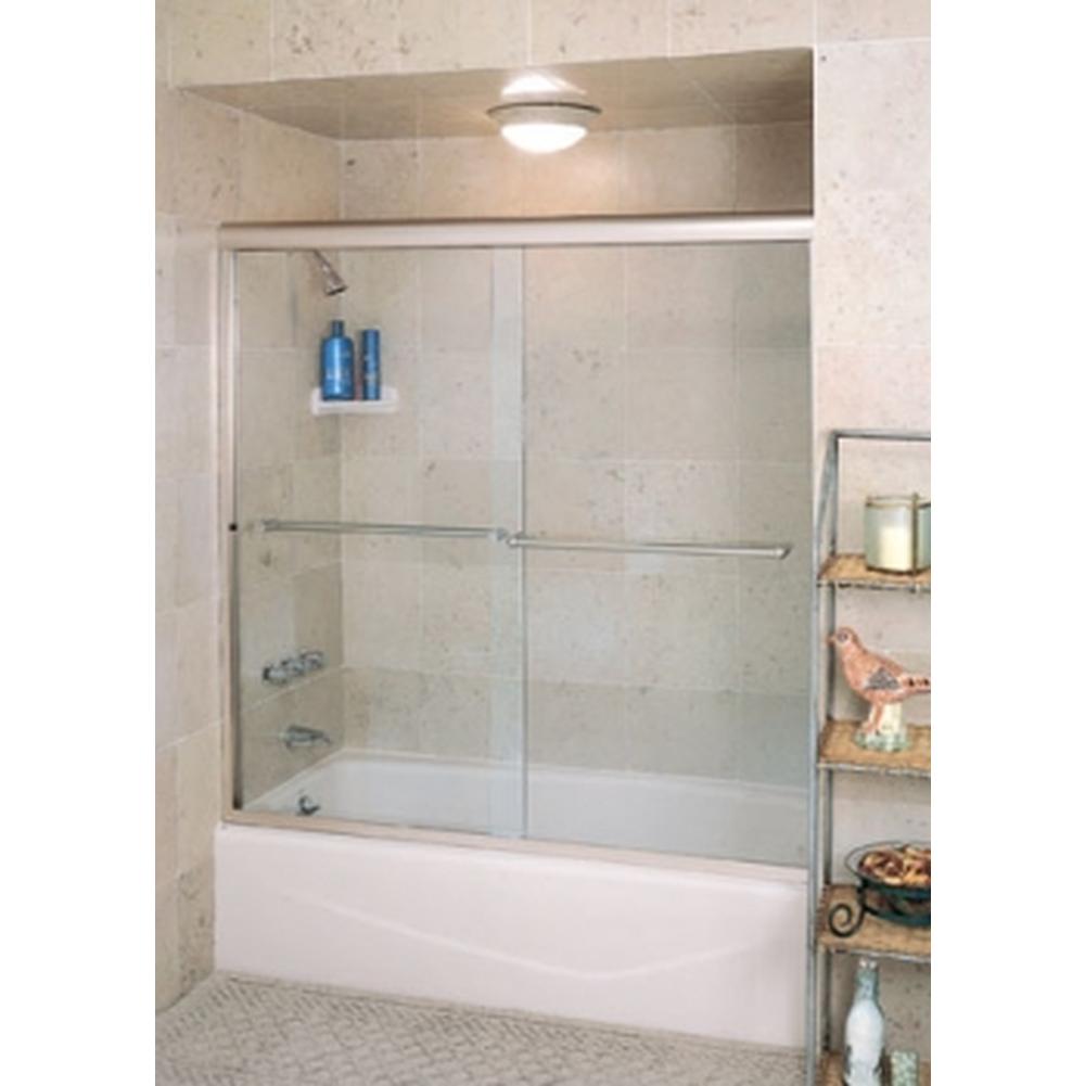 Century Bathworks  Shower Enclosures item CT-5