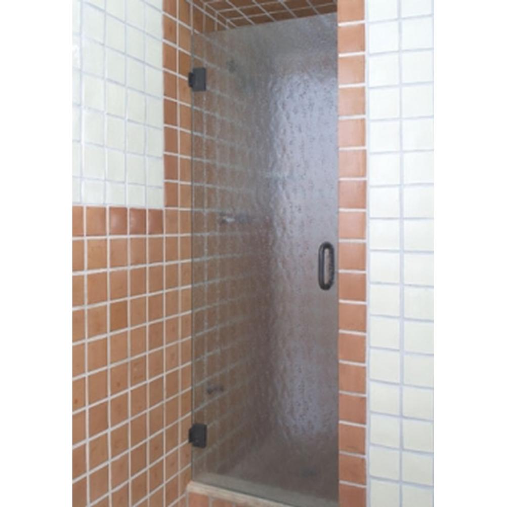Century Bathworks  Shower Doors item GW-70