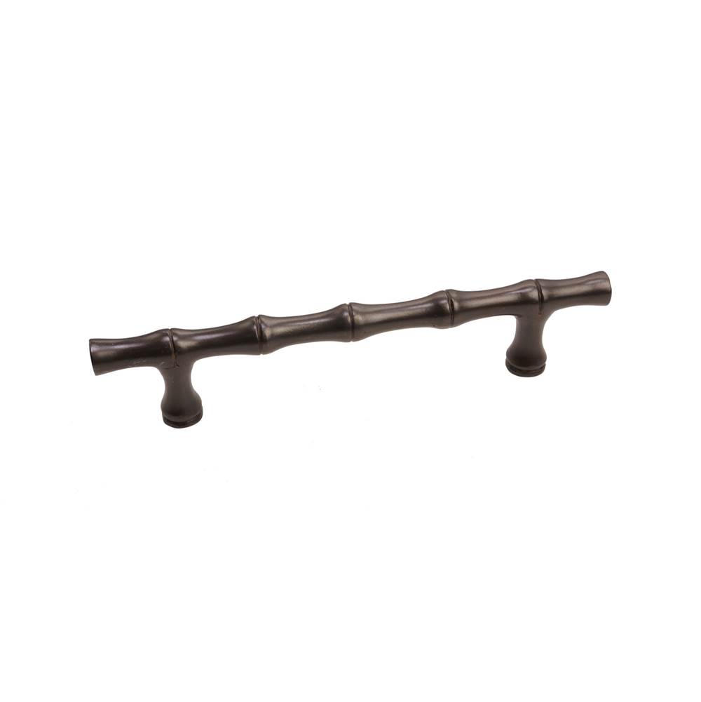 Coastal Bronze  Pulls item 11-106-E