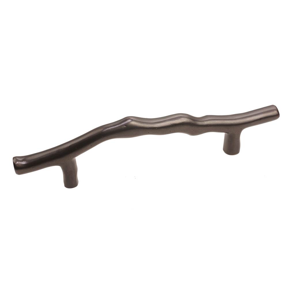 Coastal Bronze  Pulls item 12-105-E