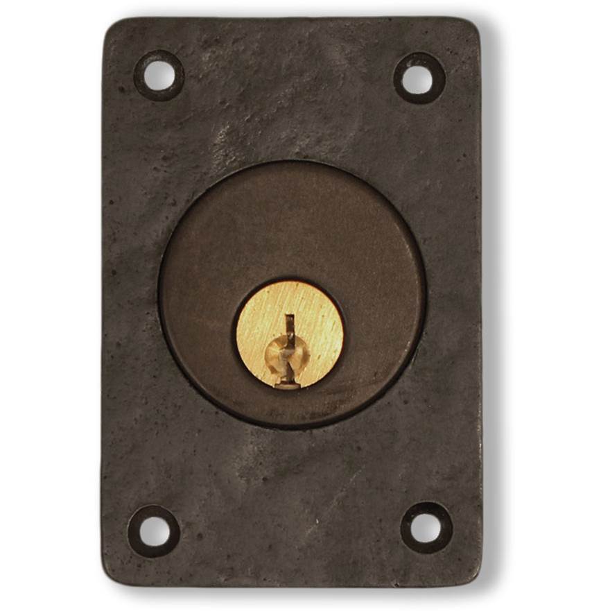 Coastal Bronze  Backplates item 30-250