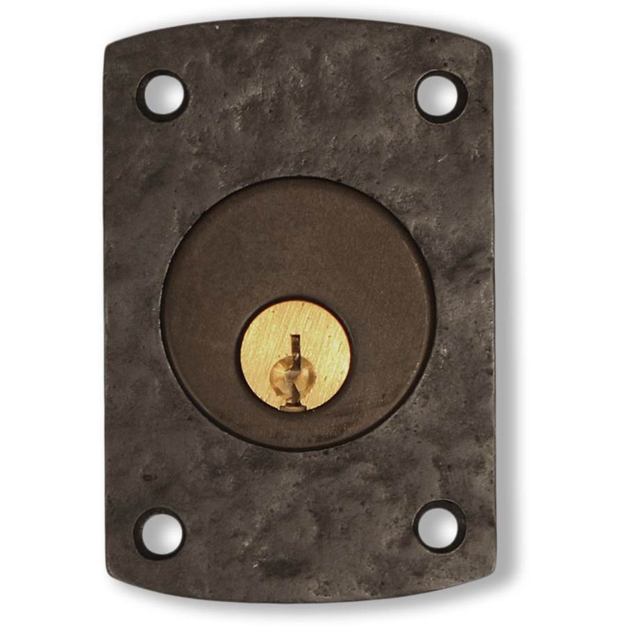 Coastal Bronze  Backplates item 30-251