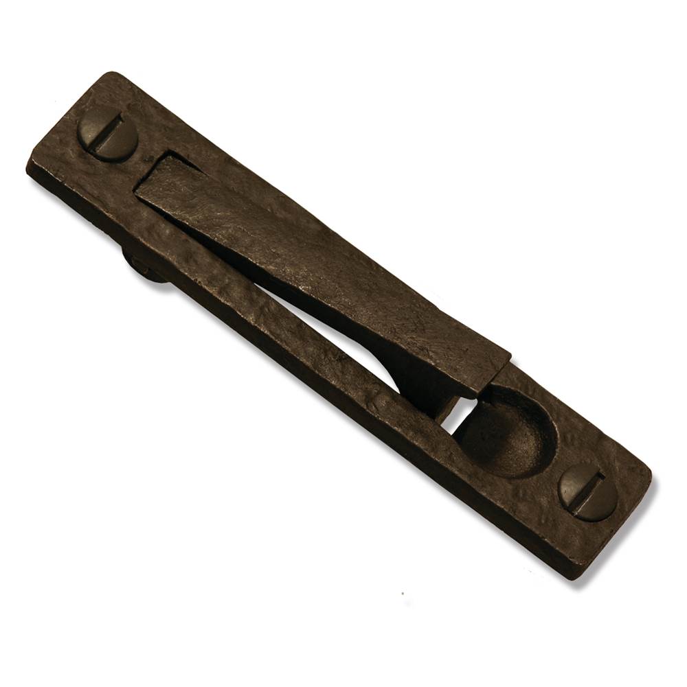 Coastal Bronze Ederato Door Pulls item 500-50