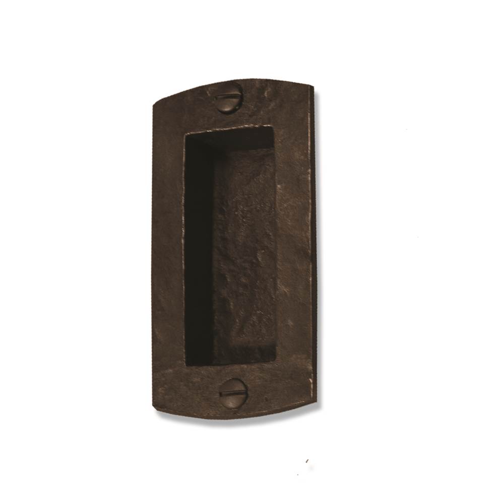 Coastal Bronze  Door Pulls item 500-55