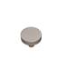 Colonial Bronze - 112-3A - Knobs