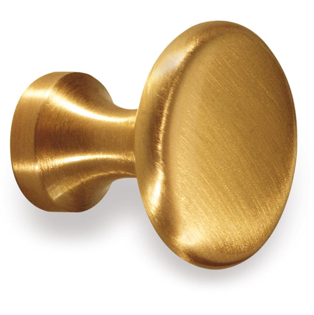 Colonial Bronze Knob Knobs item 115-5