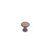 Colonial Bronze - 116-20 - Knobs