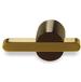Colonial Bronze - 1330-AFXMSCU - Knobs