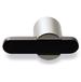 Colonial Bronze - 1331-26DX10B - Knobs