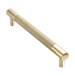 Colonial Bronze - 1442-8-15xM4 - Appliance Pulls