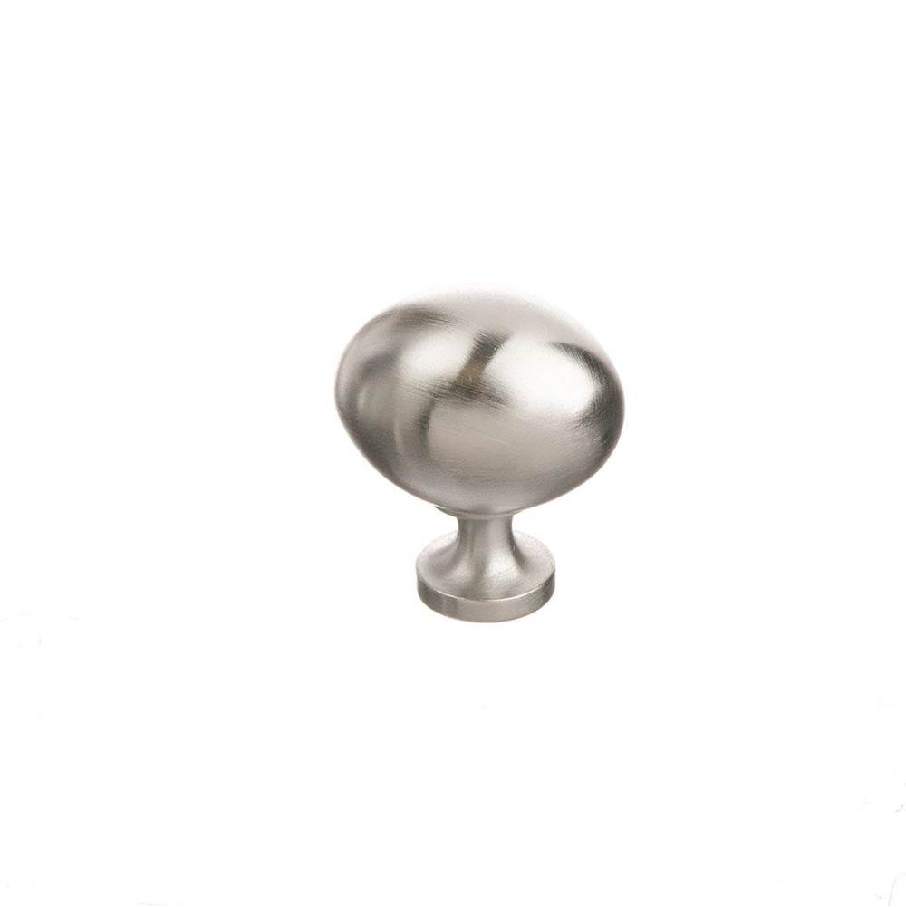 Colonial Bronze Knob Knobs item 198-M26D