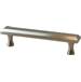 Colonial Bronze - 276-8-3A - Appliance Pulls
