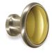 Colonial Bronze - 378-M26DX19 - Knobs