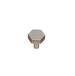 Colonial Bronze - 530-3A - Knobs