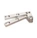 Colonial Bronze - 6-M15B - Cabinet Hinges