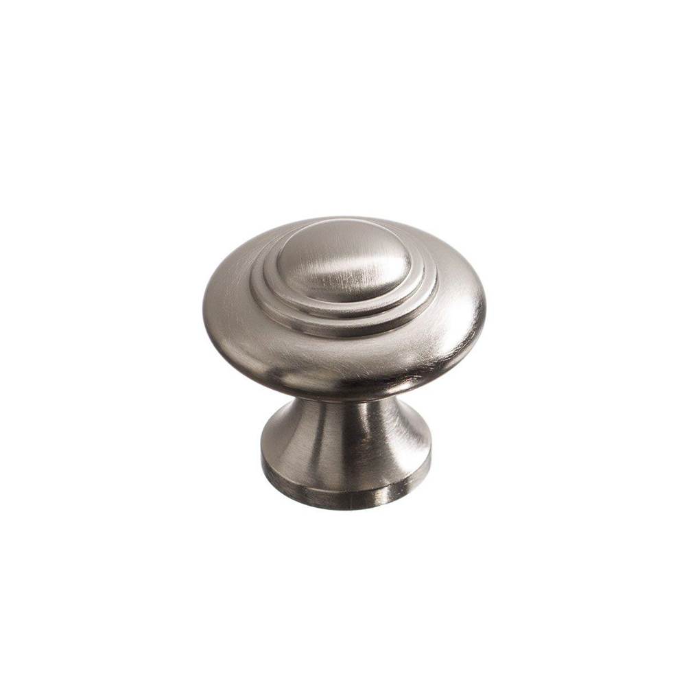 Colonial Bronze Knob Knobs item 674-10