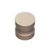 Colonial Bronze - 189-M10 - Knobs