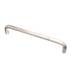 Colonial Bronze - 232-24-M15 - Appliance Pulls