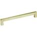 Colonial Bronze - 748-8-15F - Cabinet Pulls