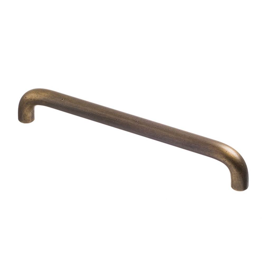 Colonial Bronze  Appliance Pulls item 822-8-M20A