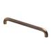 Colonial Bronze - 822-12-M15 - Appliance Pulls