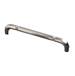Colonial Bronze - 832-12-3 - Appliance Pulls