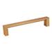 Colonial Bronze - 845-10-5 - Appliance Pulls
